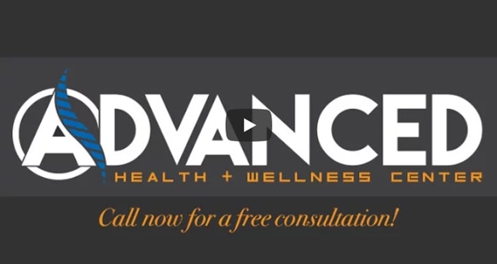 Advanced Health video