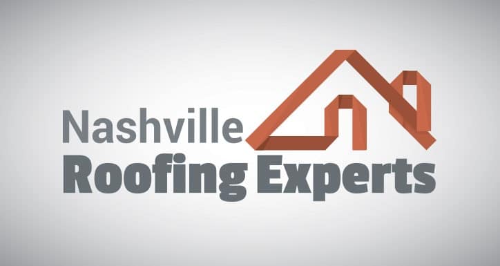 Nashville Roofing Experts logo