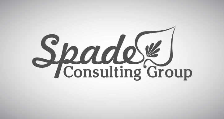 Spade Consulting Group Logo