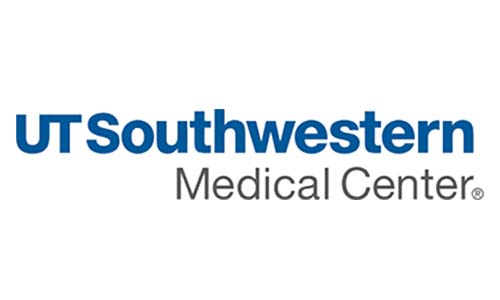 UT South Western Logo