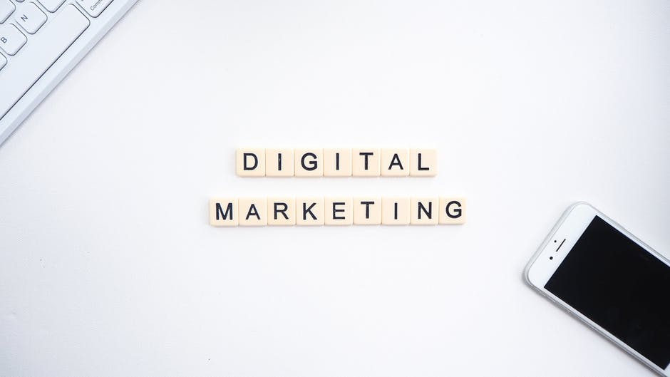 benefits of digital marketing
