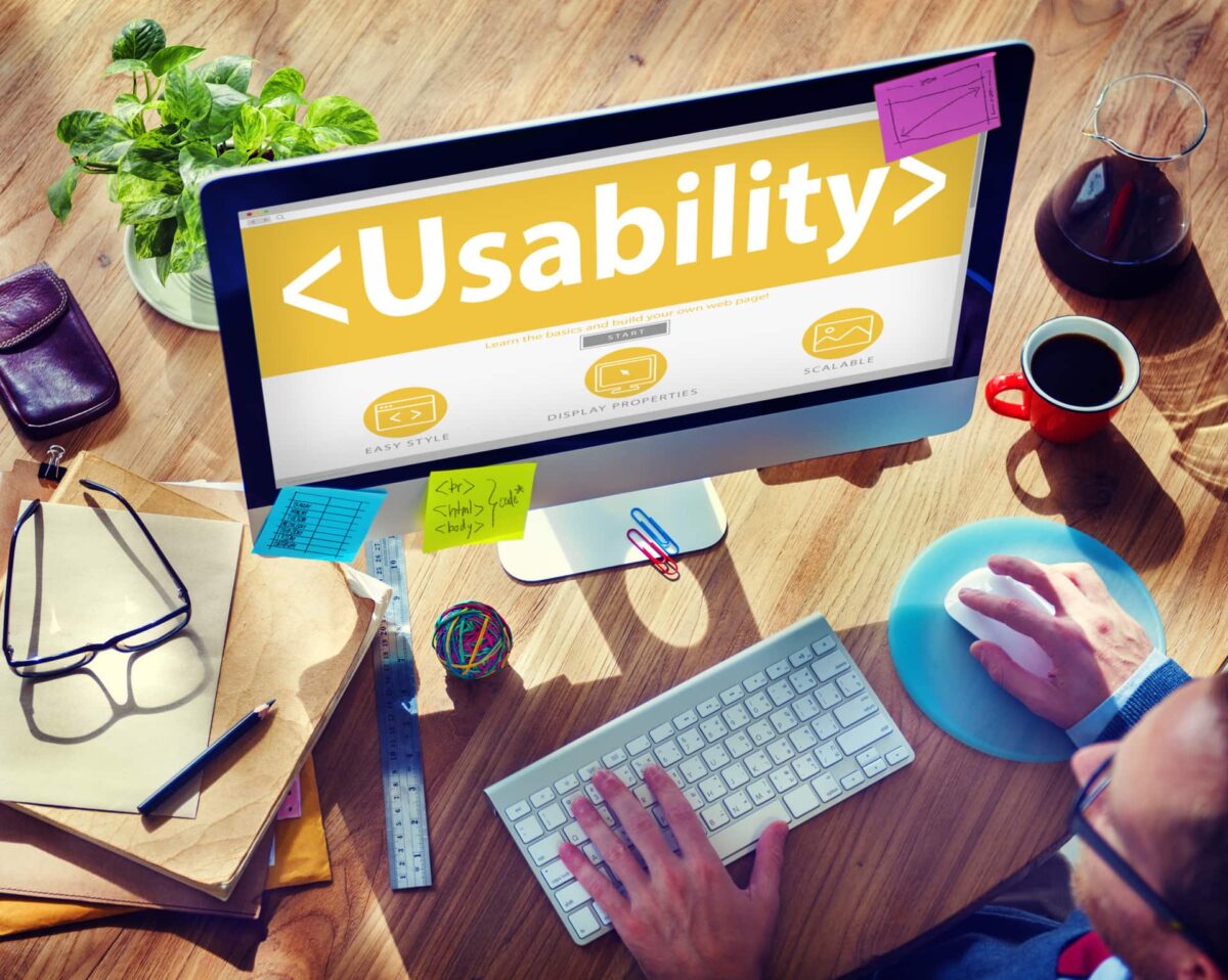 Website Inconvience What Are the Most Common Website Issues? - All My Web Needs