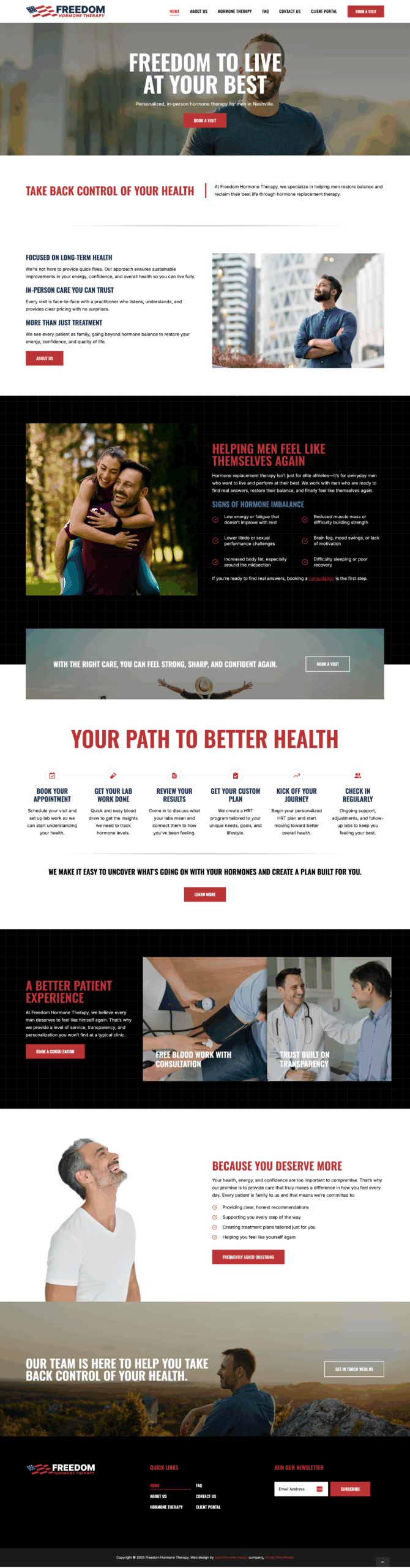 Freedom-Hormone-Therapy-10-02-2025_03_33_PM