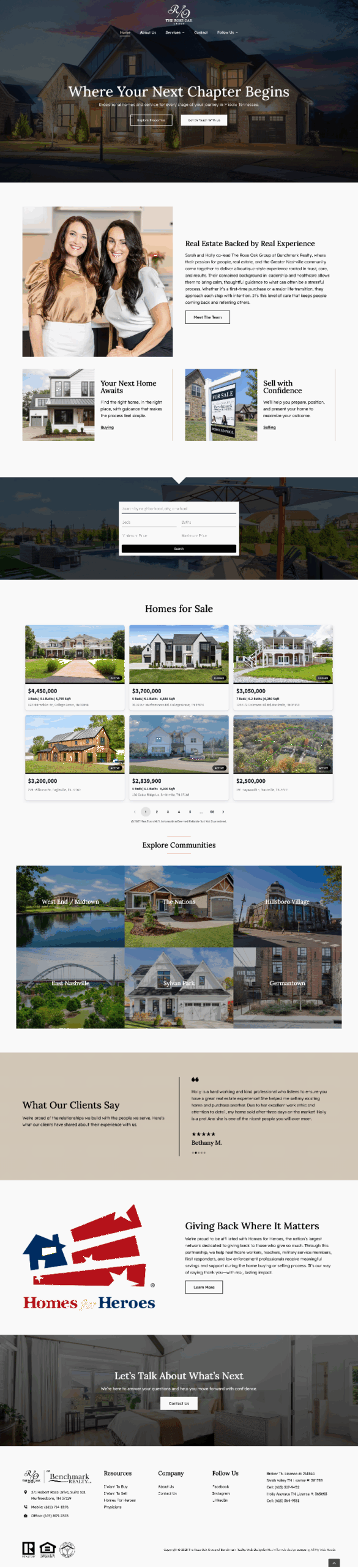 The-Rose-Oak-Group-of-Benchmark-Realty-10-02-2025_01_10_PM