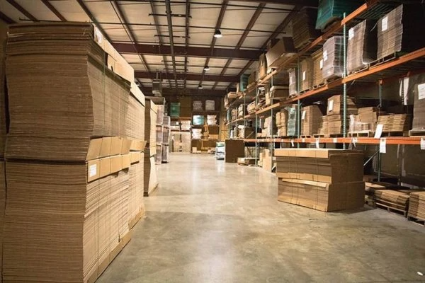 packaging-fulfillment-1